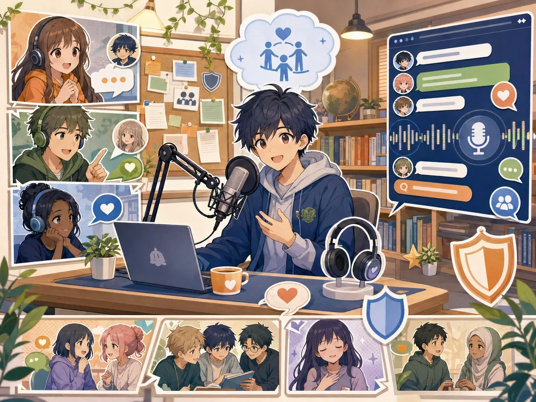 草莓视频